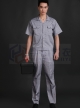 YH現貨-SZ2-1