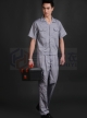 YH現貨-SZ2-2