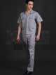 YH現貨-SZ2-3