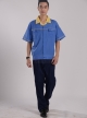 YH現(xiàn)貨-SZ22-1