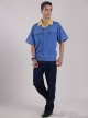 YH現(xiàn)貨-SZ22-2
