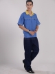 YH現(xiàn)貨-SZ22-3